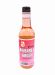 PRESTO RHUBARB makusiirappi 330ml