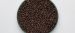 Mallas Extra Dark Malt 1350–1550 EBC 1kg BW