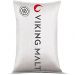 Red Active Malt 30-40 EBC 1 kg Viking