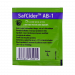 SafCider AB-1 5g cider yeast