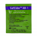 SafCider AB-1 5g siiderihiiva