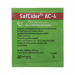 SafCider AC-4 5g ciderjäst