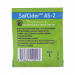 SafCider AS-2 5g cider yeast