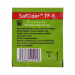 SafCider TF-6 5g cider yeast