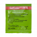 SafCider TF-6 5g cider yeast