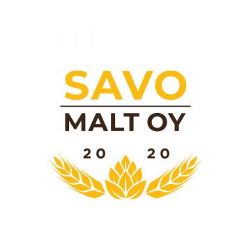 Mallas Savo Pale Ale malt 25 kg BBE 21.9.2023
