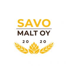 Savo Vienna malt 25 kg