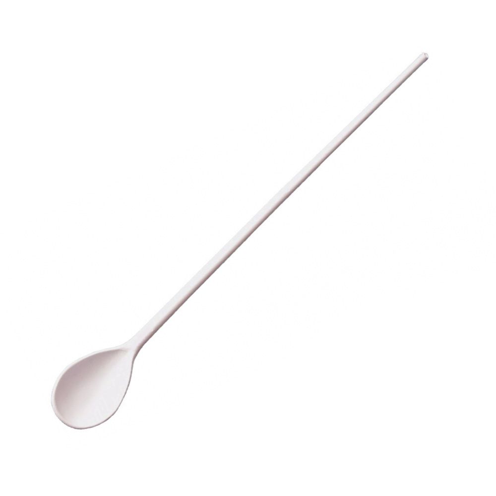 Mixing spoon 60cm Melkkobrew