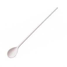 Mixing spoon 60cm