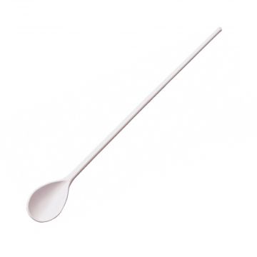 Mixing spoon 60cm