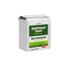Servomyces L50 500g 