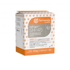SafLager SH-45 500g