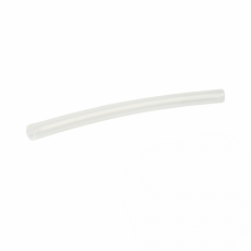 Silikoniletku 9/13mm /metri