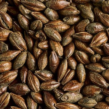 Chocolate Malt 1067-1300 EBC 1kg Simpsons Malt