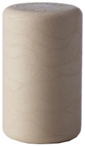 Synteettinen korkki Supercork 23x38mm 100kpl
