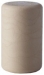 Synteettinen korkki Supercork 23x38mm 100kpl