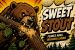 SWEET STOUT - 25L
