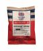 Ahtanum® 50g T90 pelletti YCH