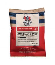 Amarillo® Brand, T90, 1Kg/2.2L
