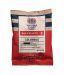 Columbus 50g T90 pelletti YCH