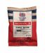 Sabro® 50g T90 pelletti YCH