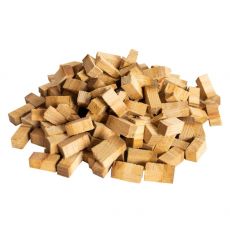 Tammikuutio Whisky 50g