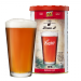 COOPERS TC Brew A IPA 1.7kg