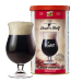 COOPERS TC Devil's Half Ruby Porter 1.7kg