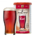 COOPERS TC Family Secret Amber Ale 1.7kg