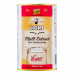 COOPERS Malt Extract Light 1,5 kg