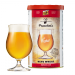 COOPERS TC Preacher's Hefe Wheat 1.7kg