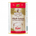 COOPERS TC Wheat mallasuute 1,5 kg