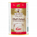 COOPERS Malt Extract Wheat 1,5 kg