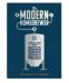 Book: The Modern Homebrewer