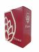 PRESTO BIB 6 bag set - tumma