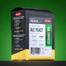 Lalbrew Verdant IPA 500g