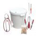 Winemaking Kit