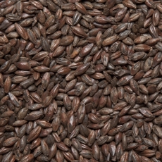 Black Malt 1300-1500 EBC 25kg Viking