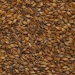 Caramel 400 EBC 1kg Viking BBE 02/25