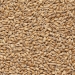 Wheat 3,5-6,5 EBC 25kg Viking