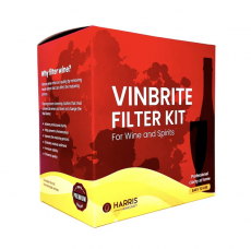 VINBRITE Viinisuodatin