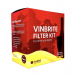 VINBRITE Viinisuodatin