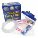 VINBRITE Viinisuodatin