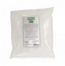 Pektolyysi entsyymi ZYMEX 1kg