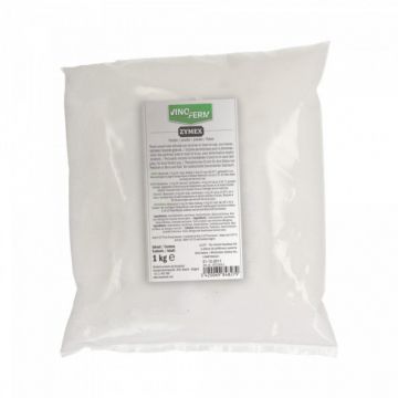 Pektolyysi entsyymi ZYMEX 1kg