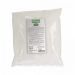 Pektolyysi entsyymi ZYMEX 1kg