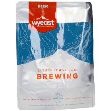 WYEAST 1275 Thames Valley Ale