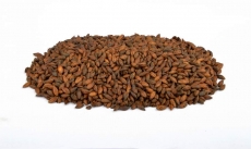 Chocolate Wheat 900-1200 EBC 25kg Weyermann