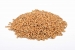 Diastatic Wheat Malt 3-5 EBC 1kg Weyermann