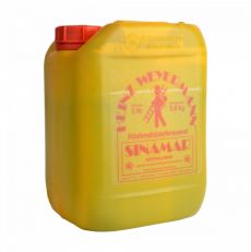 Weyermann Sinamar 5L